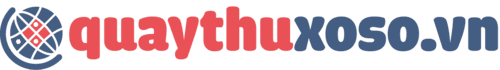 quaythuxoso.vn logo